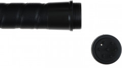 Удилище телекарп «Волгаръ» - Фото 4