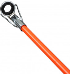 Удилище телекарп «Волгаръ» - Фото 5