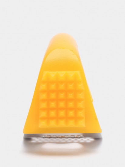 Пресс для чеснока «Зубчик»