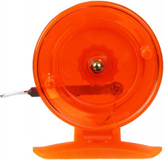 Катушка инерционная - Фото 2