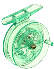 Катушка инерционная 807S - Фото 3