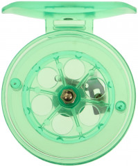 Катушка инерционная 807S - Фото 4