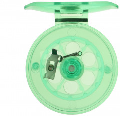 Катушка инерционная 807S - Фото 5