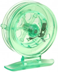 Катушка инерционная 807S - Фото 6