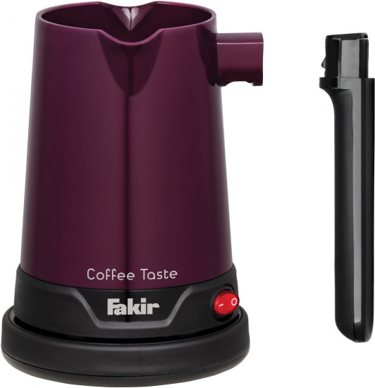 Кофеварка Fakir Coffee Taste