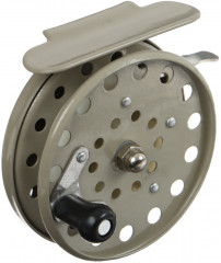 Катушка инерционная 808 - Фото 3