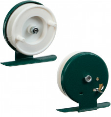 Катушка инерционная 601 - Фото 2