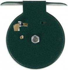 Катушка инерционная 601 - Фото 5