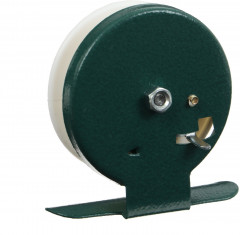 Катушка инерционная 601 - Фото 6