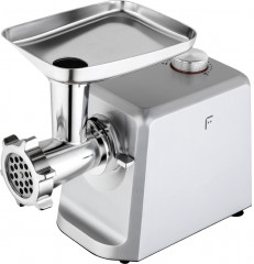 Мясорубка Steel Proof 1800 - Фото 1