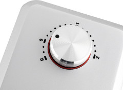 Мясорубка Steel Proof 1800 - Фото 3