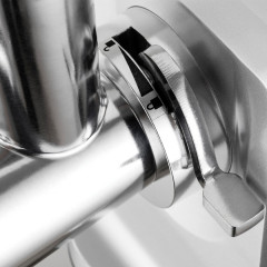 Мясорубка Steel Proof 1800 - Фото 4