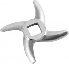 Мясорубка Steel Proof 1800 - Фото 9