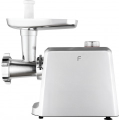 Мясорубка Steel Proof 1800 - Фото 10