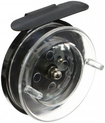 Катушка инерционная 701 - Фото 3