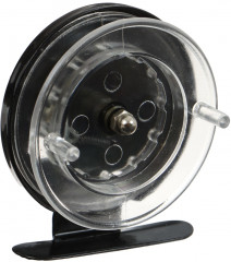 Катушка инерционная 701 - Фото 5