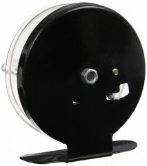 Катушка инерционная 701 - Фото 6