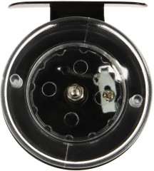 Катушка инерционная 701 - Фото 7