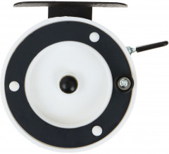 Катушка инерционная 801A - Фото 4