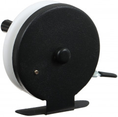 Катушка инерционная 801A - Фото 5