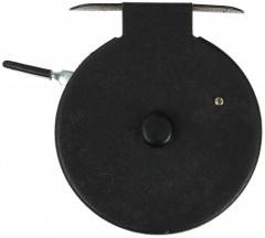 Катушка инерционная 801A - Фото 6