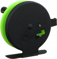 Катушка инерционная 701D - Фото 6