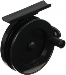 Катушка инерционная 703 - Фото 3