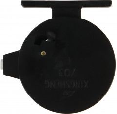 Катушка инерционная 703 - Фото 5