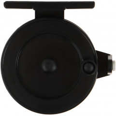 Катушка инерционная 703 - Фото 4