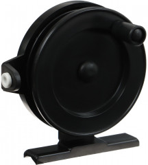 Катушка инерционная 703 - Фото 6