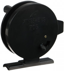 Катушка инерционная 703 - Фото 7