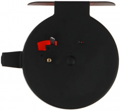 Катушка инерционная 701D - Фото 5