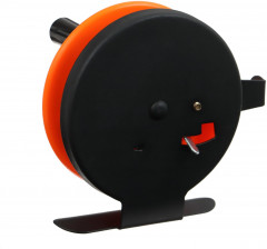 Катушка инерционная 701D - Фото 7