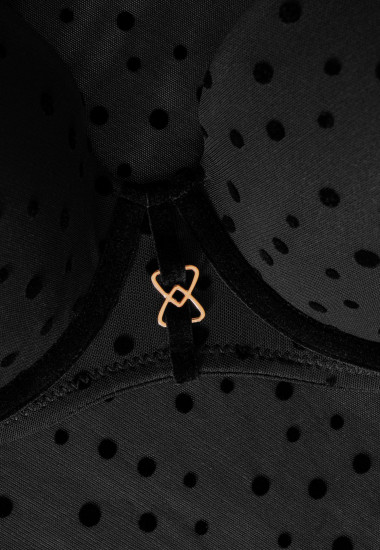 Бюстгальтер