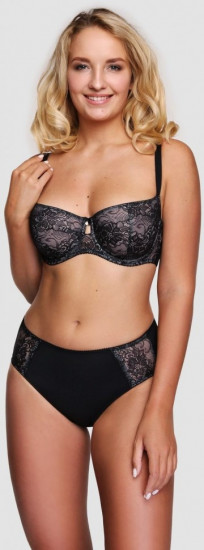 Бюстгальтер