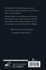 The Richest Man in Babylon - Фото 1