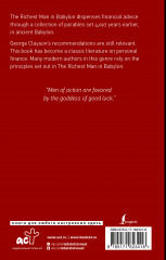 The Richest Man in Babylon - Фото 1