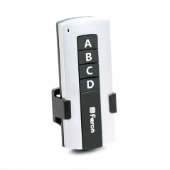 Выключатель дистанционный - Фото 1