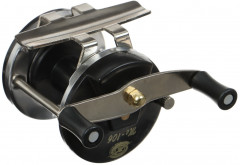 Катушка мультипликаторная 106 - Фото 2