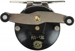 Катушка мультипликаторная 106 - Фото 3