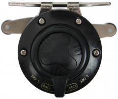 Катушка мультипликаторная 106 - Фото 4