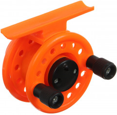 Катушка инерционная 108 - Фото 3