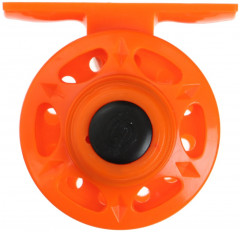 Катушка инерционная 108 - Фото 4