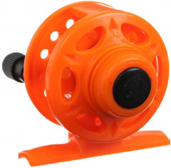 Катушка инерционная 108 - Фото 5