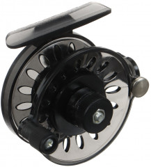 Катушка инерционная 109A - Фото 3