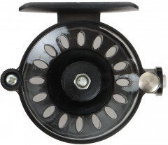 Катушка инерционная 109A - Фото 4