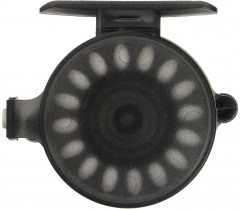 Катушка инерционная 109A - Фото 5