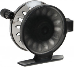 Катушка инерционная 109A - Фото 6