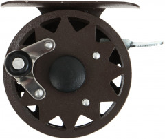 Катушка инерционная TL55 - Фото 3