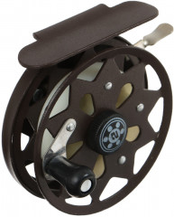 Катушка инерционная TL65A - Фото 3